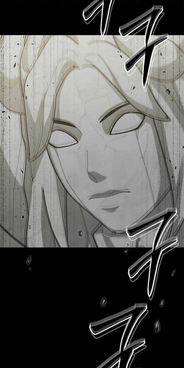 Người Mới Này Quá Mạnh Chap 73 - Next Chap 74