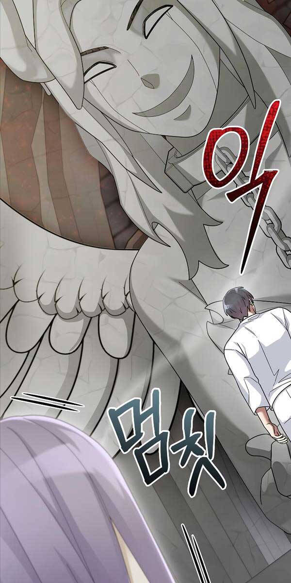 Người Mới Này Quá Mạnh Chap 73 - Next Chap 74
