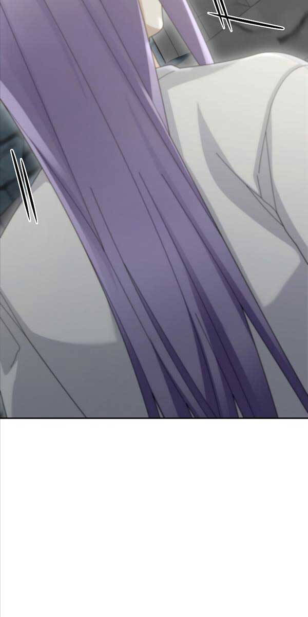 Người Mới Này Quá Mạnh Chap 73 - Next Chap 74