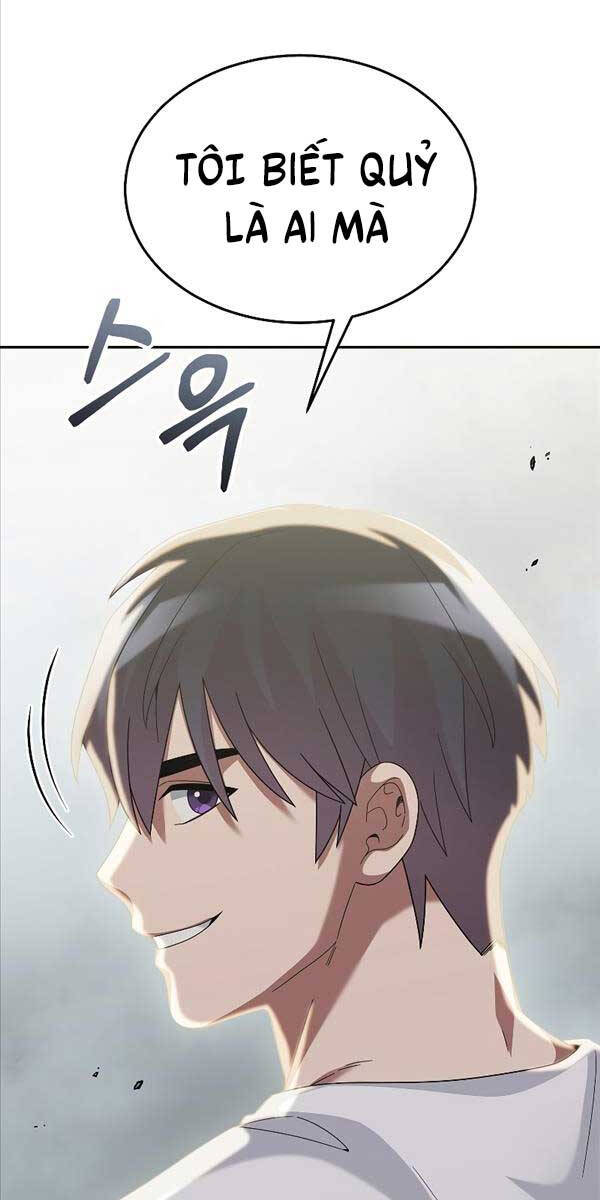 Người Mới Này Quá Mạnh Chap 73 - Next Chap 74