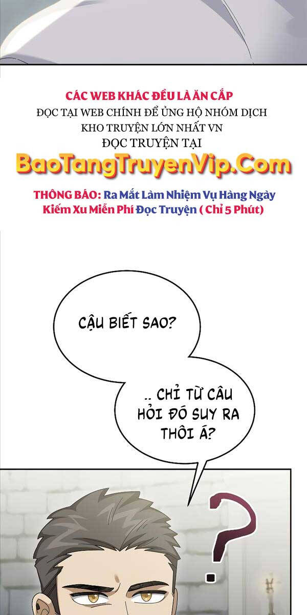 Người Mới Này Quá Mạnh Chap 73 - Next Chap 74