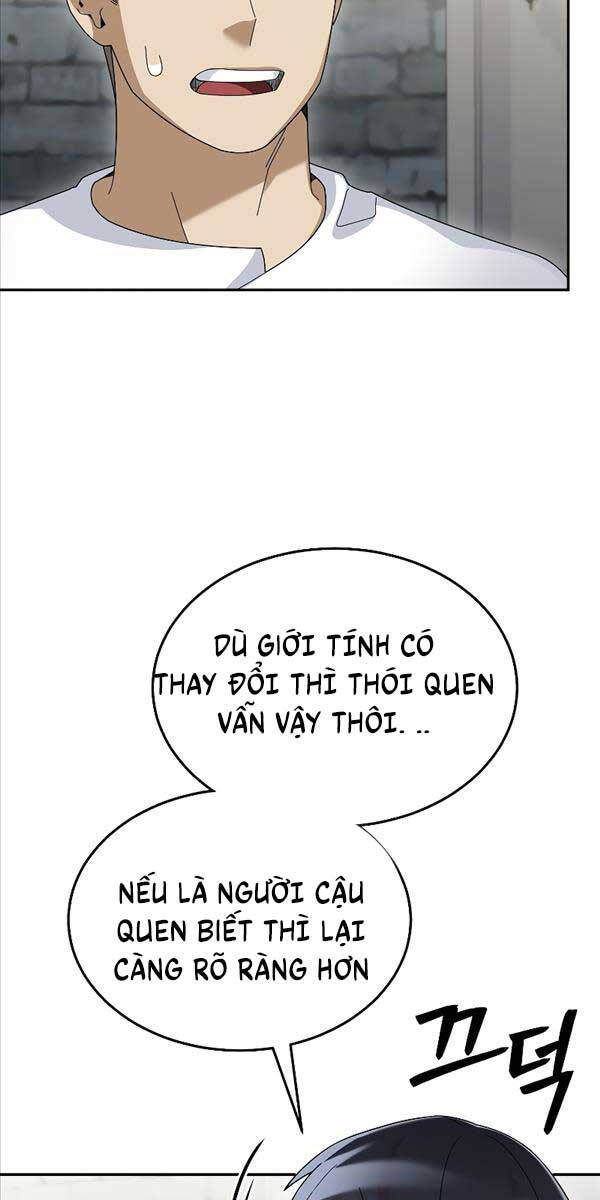 Người Mới Này Quá Mạnh Chap 73 - Next Chap 74