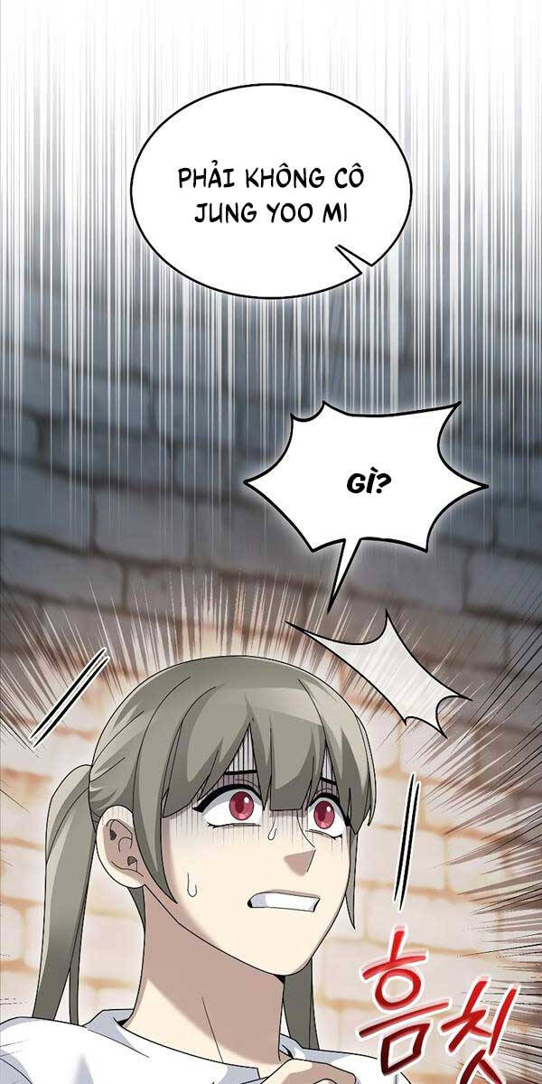Người Mới Này Quá Mạnh Chap 73 - Next Chap 74