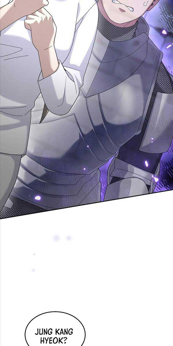 Người Mới Này Quá Mạnh Chap 73 - Next Chap 74