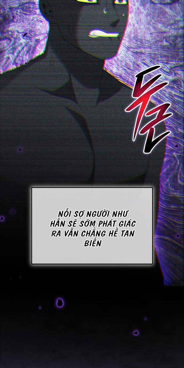 Người Mới Này Quá Mạnh Chap 73 - Next Chap 74