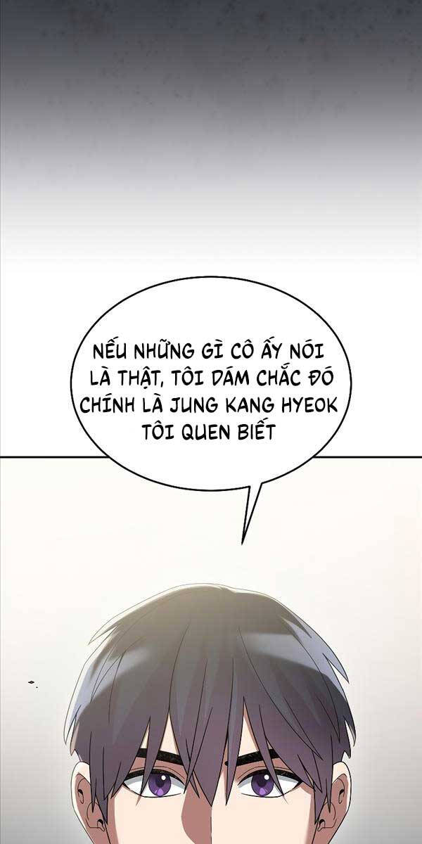 Người Mới Này Quá Mạnh Chap 73 - Next Chap 74
