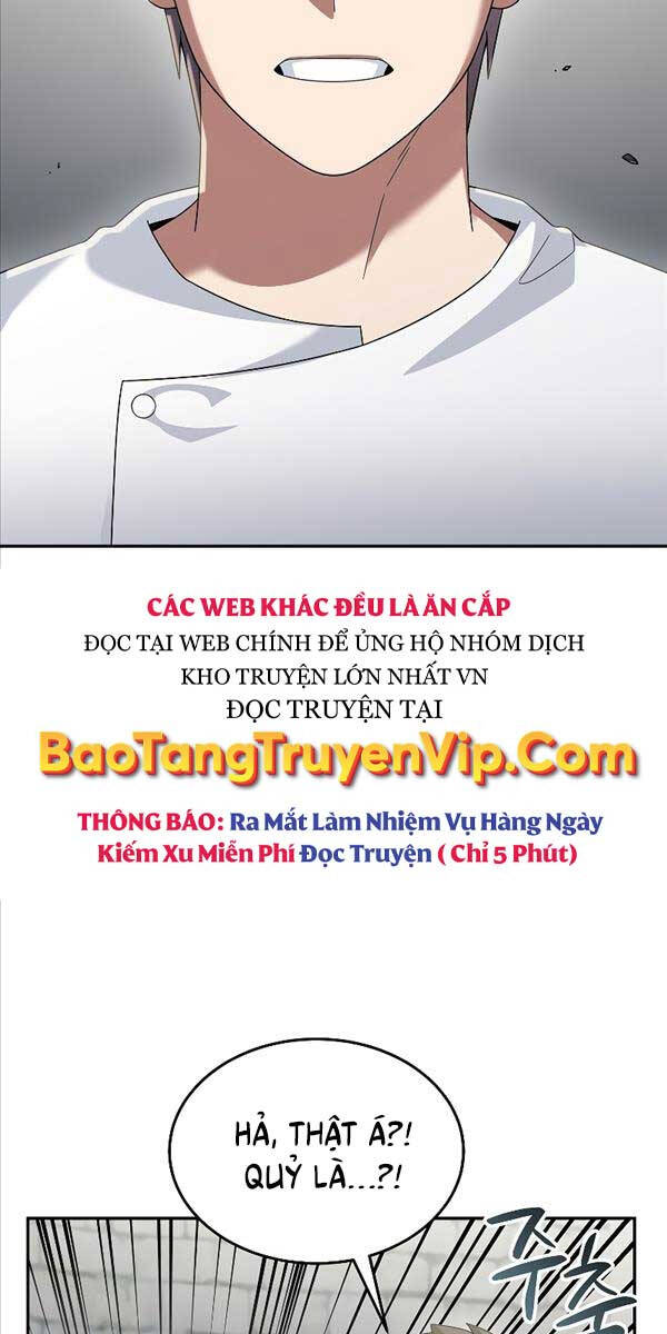 Người Mới Này Quá Mạnh Chap 73 - Next Chap 74