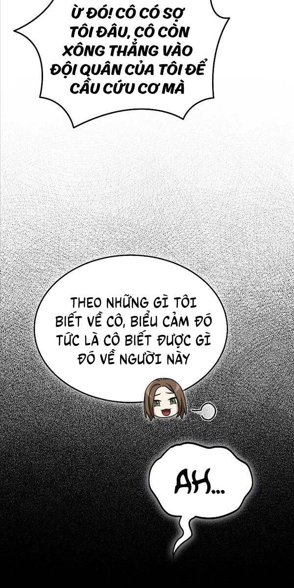Người Mới Này Quá Mạnh Chap 73 - Next Chap 74