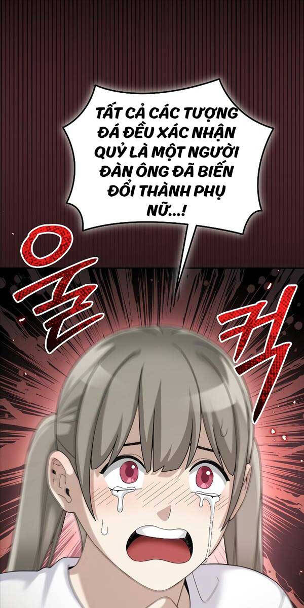 Người Mới Này Quá Mạnh Chap 73 - Next Chap 74