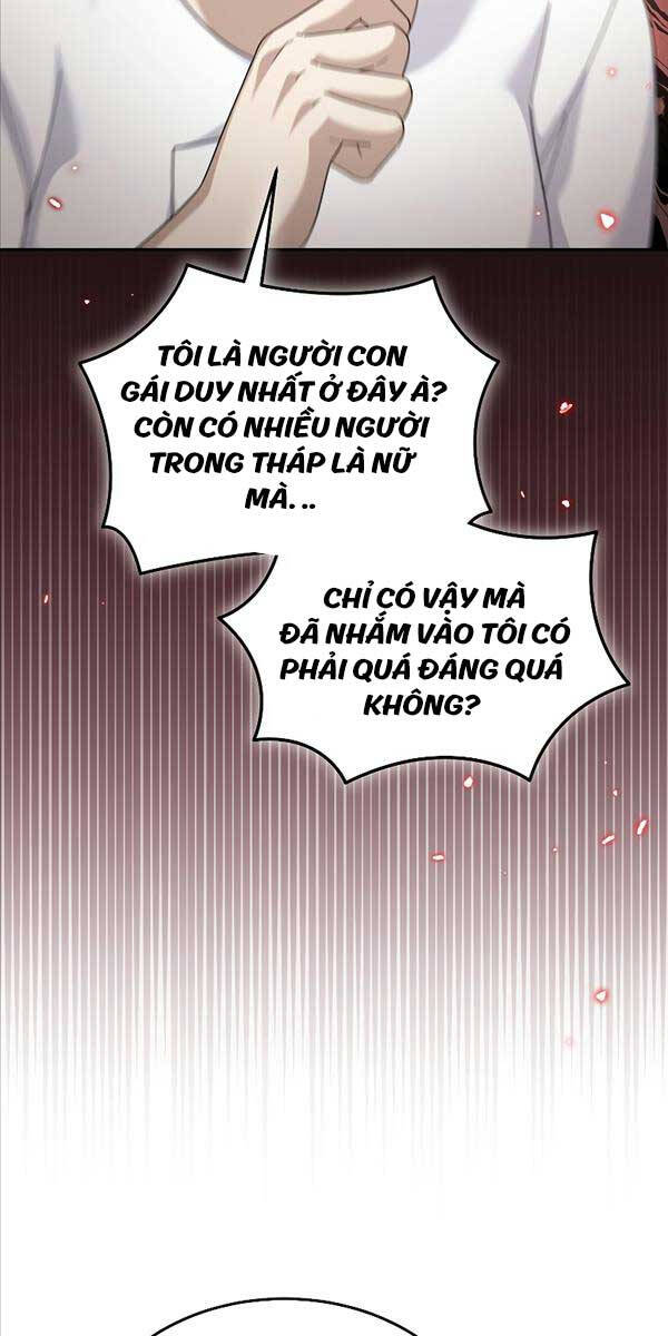 Người Mới Này Quá Mạnh Chap 73 - Next Chap 74