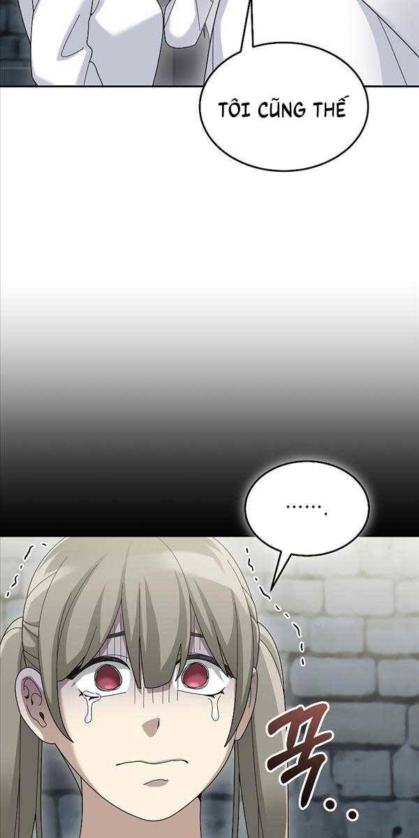 Người Mới Này Quá Mạnh Chap 73 - Next Chap 74