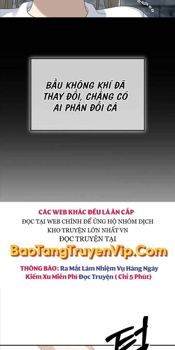 Người Mới Này Quá Mạnh Chap 73 - Next Chap 74
