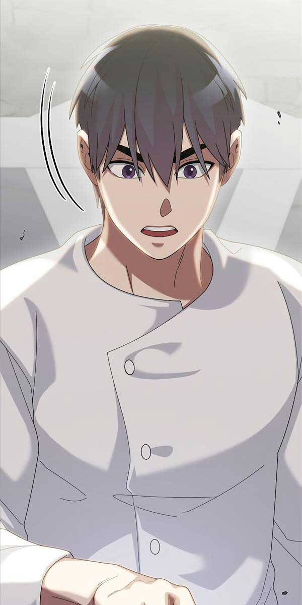 Người Mới Này Quá Mạnh Chap 73 - Next Chap 74