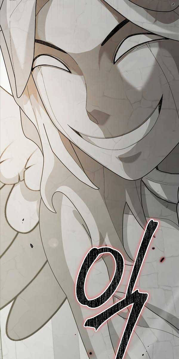 Người Mới Này Quá Mạnh Chap 73 - Next Chap 74