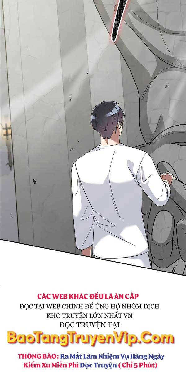 Người Mới Này Quá Mạnh Chap 73 - Next Chap 74