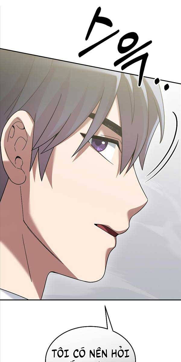 Người Mới Này Quá Mạnh Chap 73 - Next Chap 74