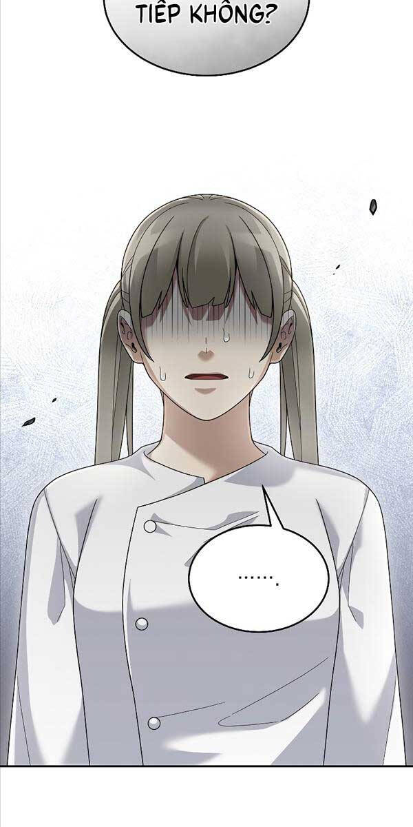 Người Mới Này Quá Mạnh Chap 73 - Next Chap 74