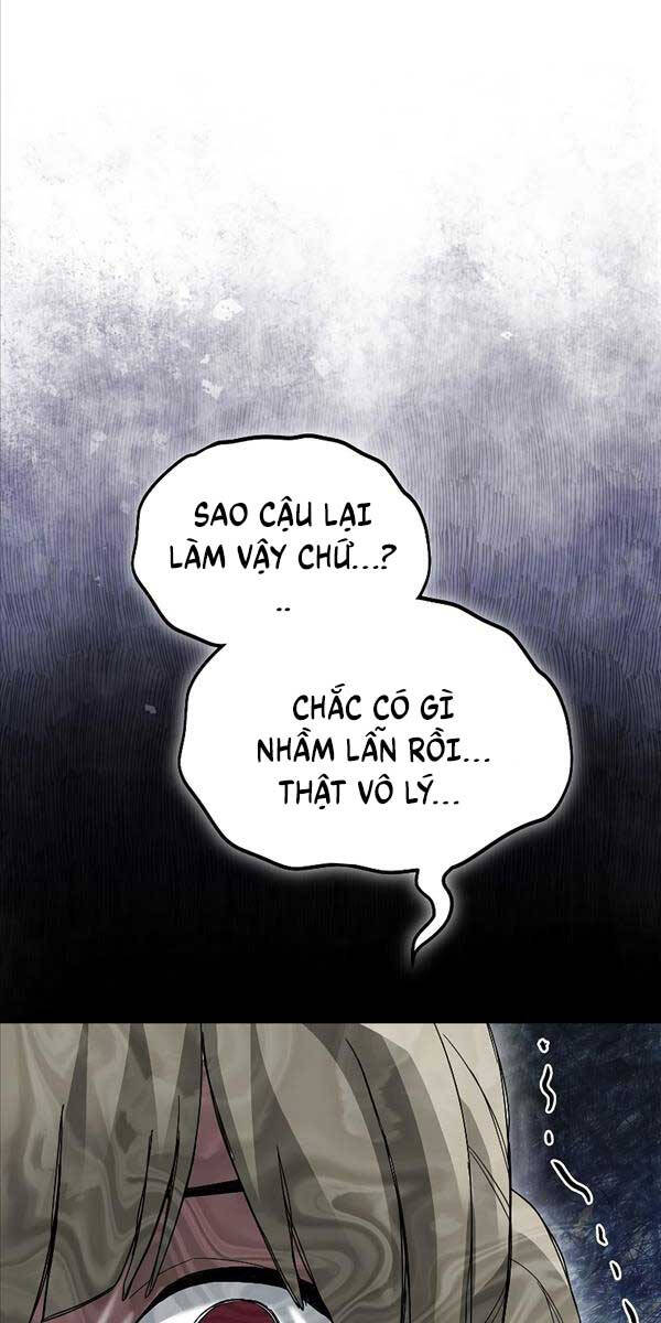 Người Mới Này Quá Mạnh Chap 73 - Next Chap 74