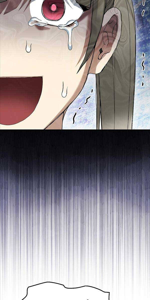 Người Mới Này Quá Mạnh Chap 73 - Next Chap 74