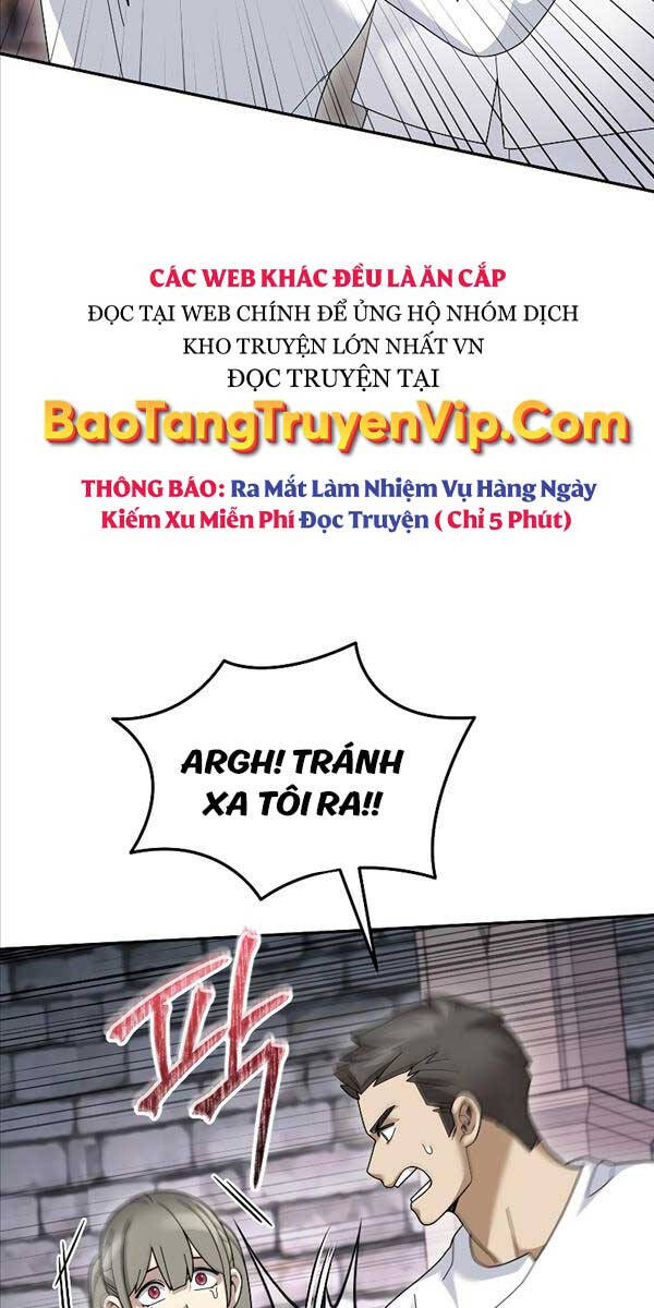 Người Mới Này Quá Mạnh Chap 73 - Next Chap 74