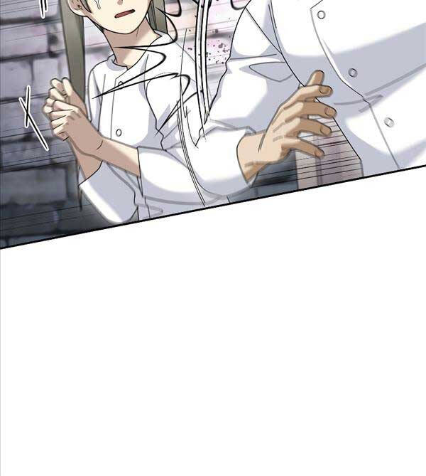 Người Mới Này Quá Mạnh Chap 73 - Next Chap 74