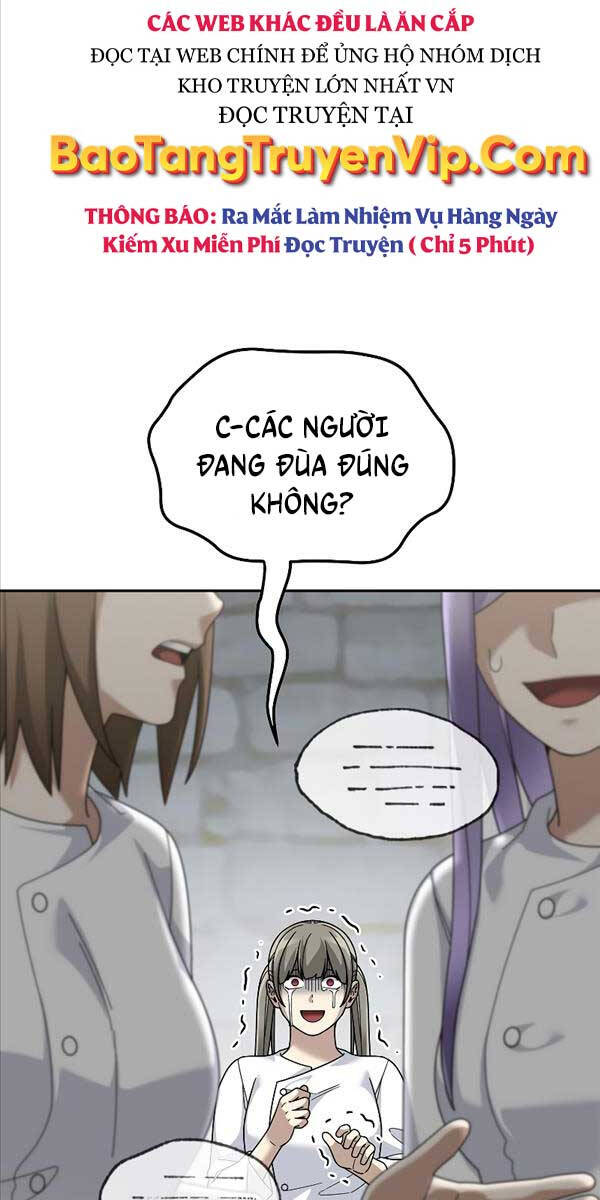 Người Mới Này Quá Mạnh Chap 73 - Next Chap 74