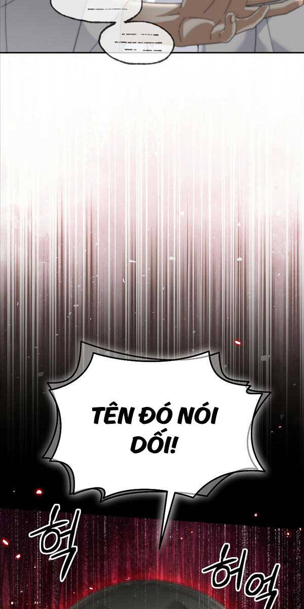 Người Mới Này Quá Mạnh Chap 73 - Next Chap 74