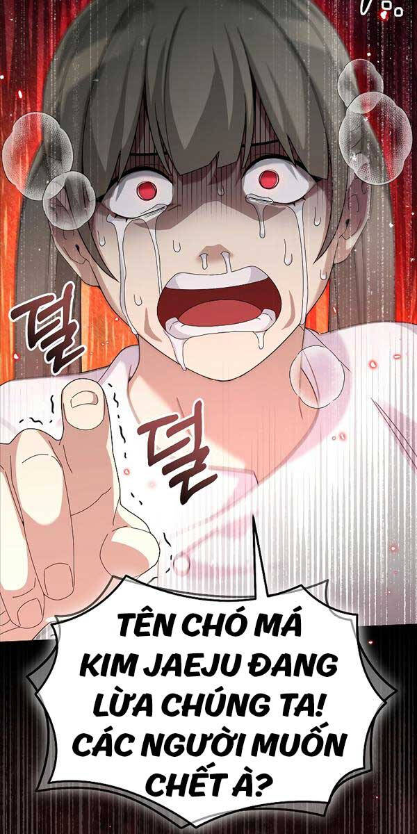 Người Mới Này Quá Mạnh Chap 73 - Next Chap 74