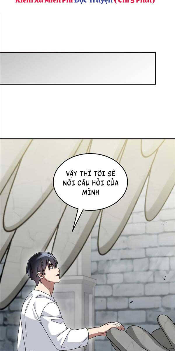 Người Mới Này Quá Mạnh Chap 73 - Next Chap 74