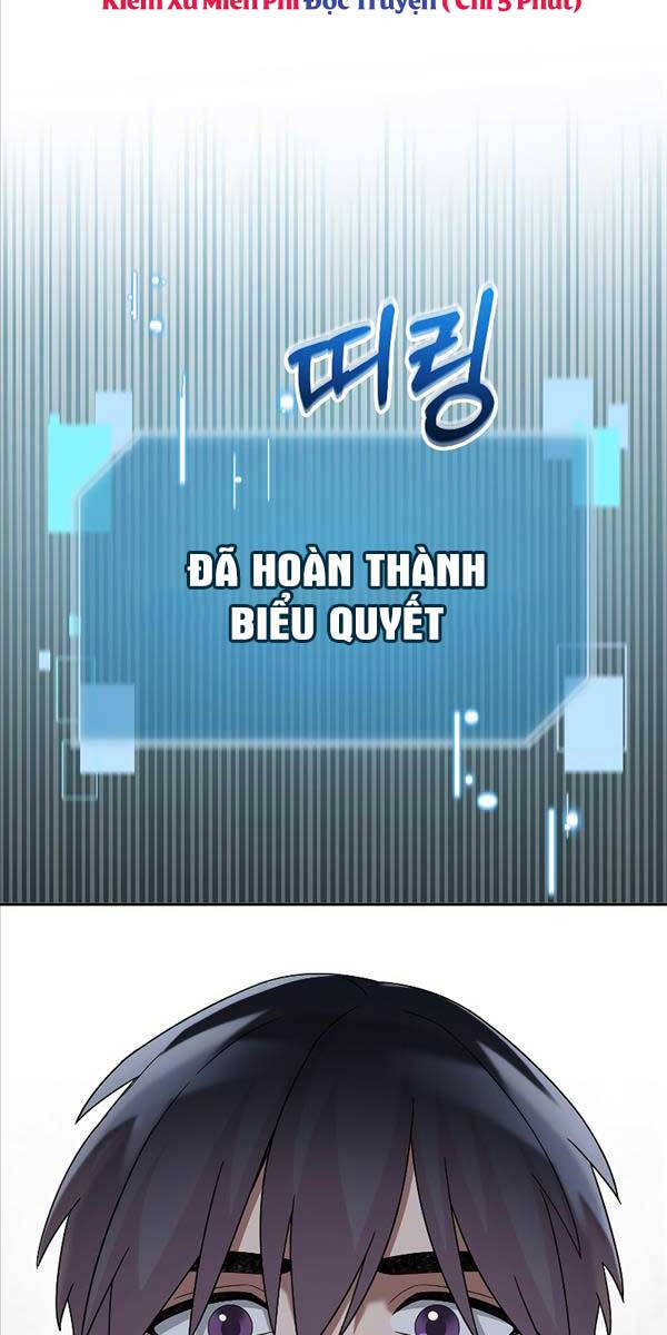 Người Mới Này Quá Mạnh Chap 73 - Next Chap 74