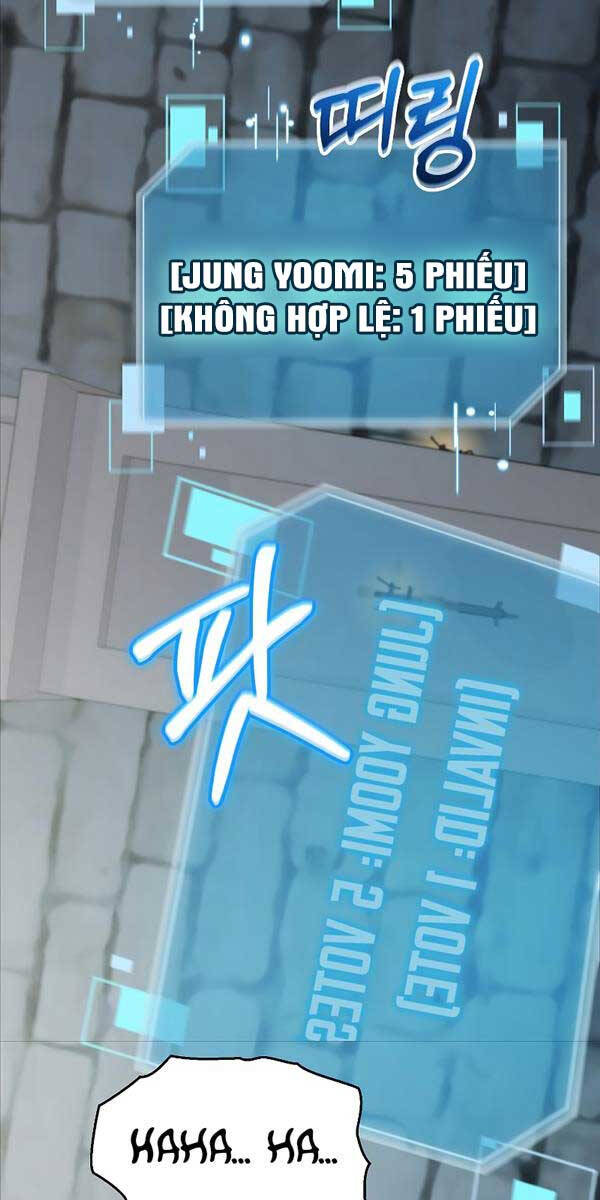 Người Mới Này Quá Mạnh Chap 73 - Next Chap 74