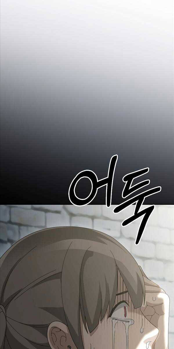 Người Mới Này Quá Mạnh Chap 73 - Next Chap 74