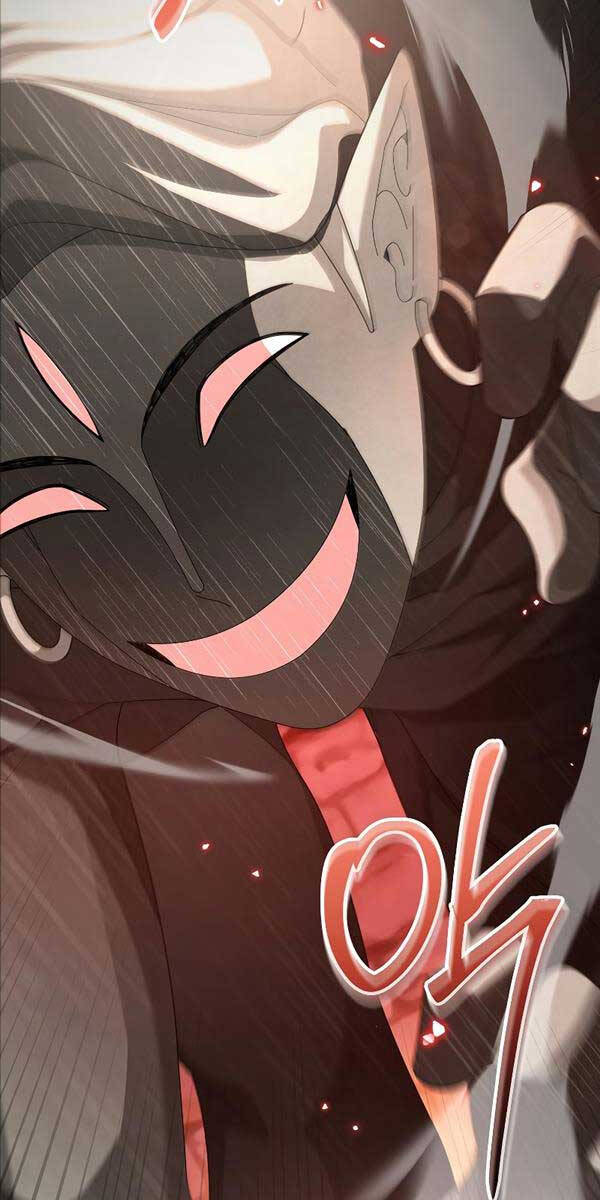 Người Mới Này Quá Mạnh Chap 73 - Next Chap 74
