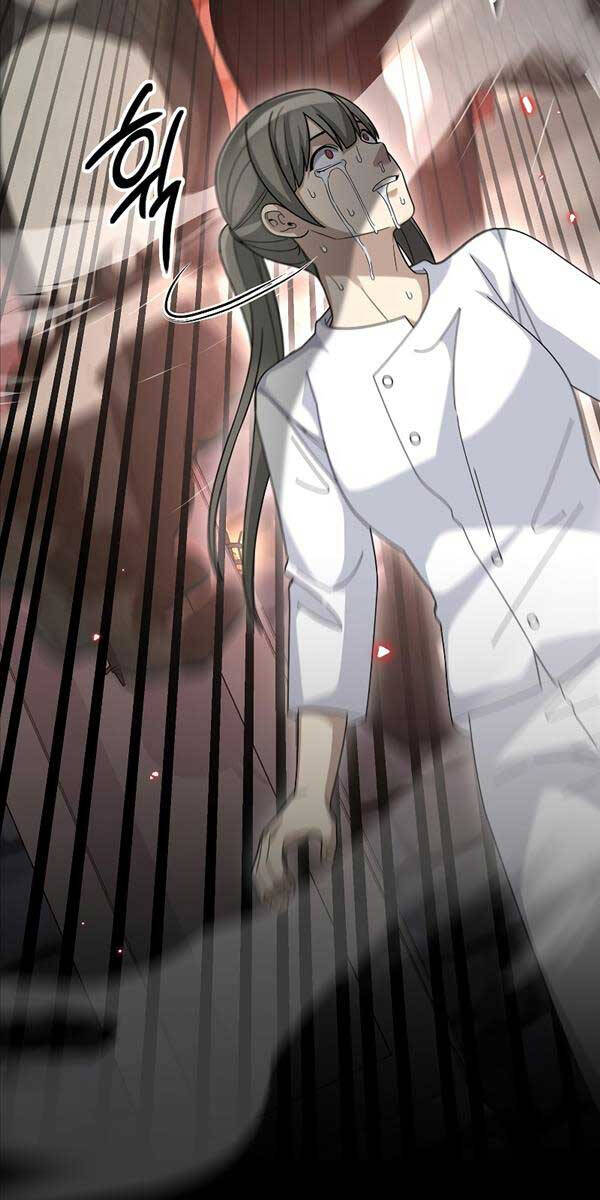 Người Mới Này Quá Mạnh Chap 73 - Next Chap 74