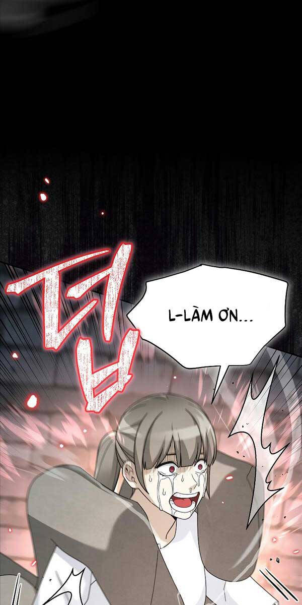 Người Mới Này Quá Mạnh Chap 73 - Next Chap 74