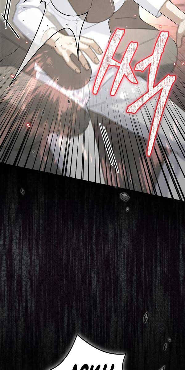 Người Mới Này Quá Mạnh Chap 73 - Next Chap 74