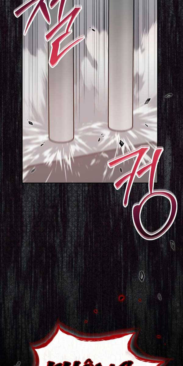 Người Mới Này Quá Mạnh Chap 73 - Next Chap 74