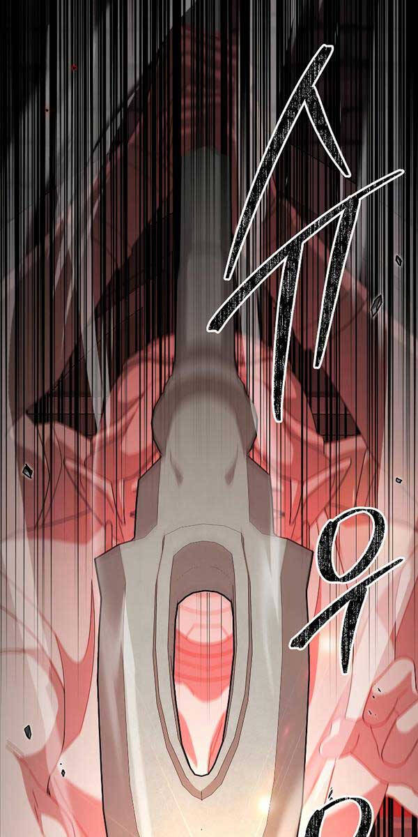 Người Mới Này Quá Mạnh Chap 73 - Next Chap 74