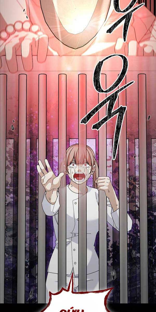 Người Mới Này Quá Mạnh Chap 73 - Next Chap 74