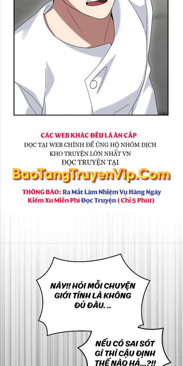 Người Mới Này Quá Mạnh Chap 73 - Next Chap 74