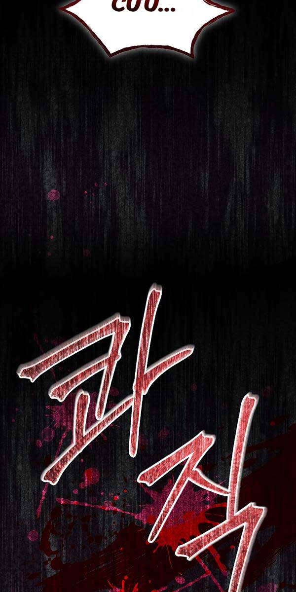 Người Mới Này Quá Mạnh Chap 73 - Next Chap 74