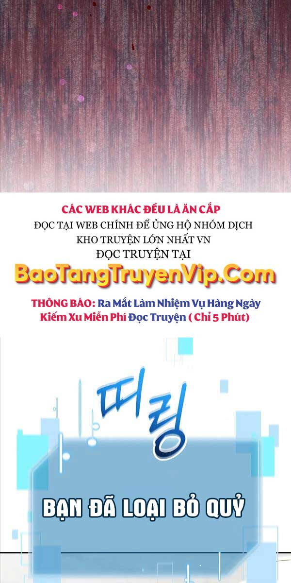 Người Mới Này Quá Mạnh Chap 73 - Next Chap 74