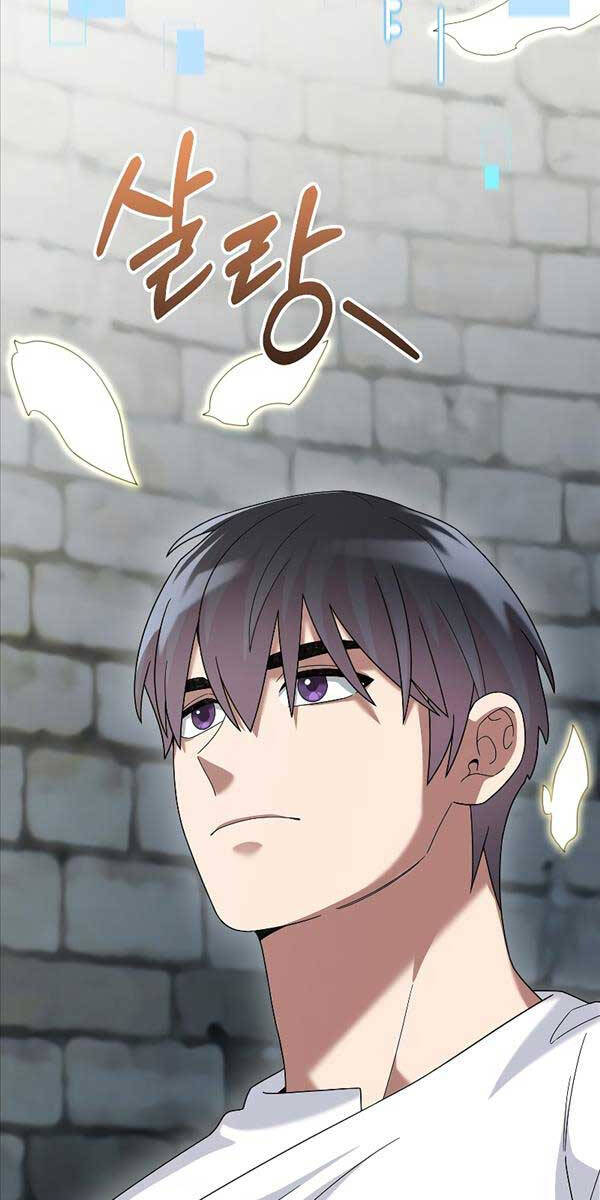 Người Mới Này Quá Mạnh Chap 73 - Next Chap 74