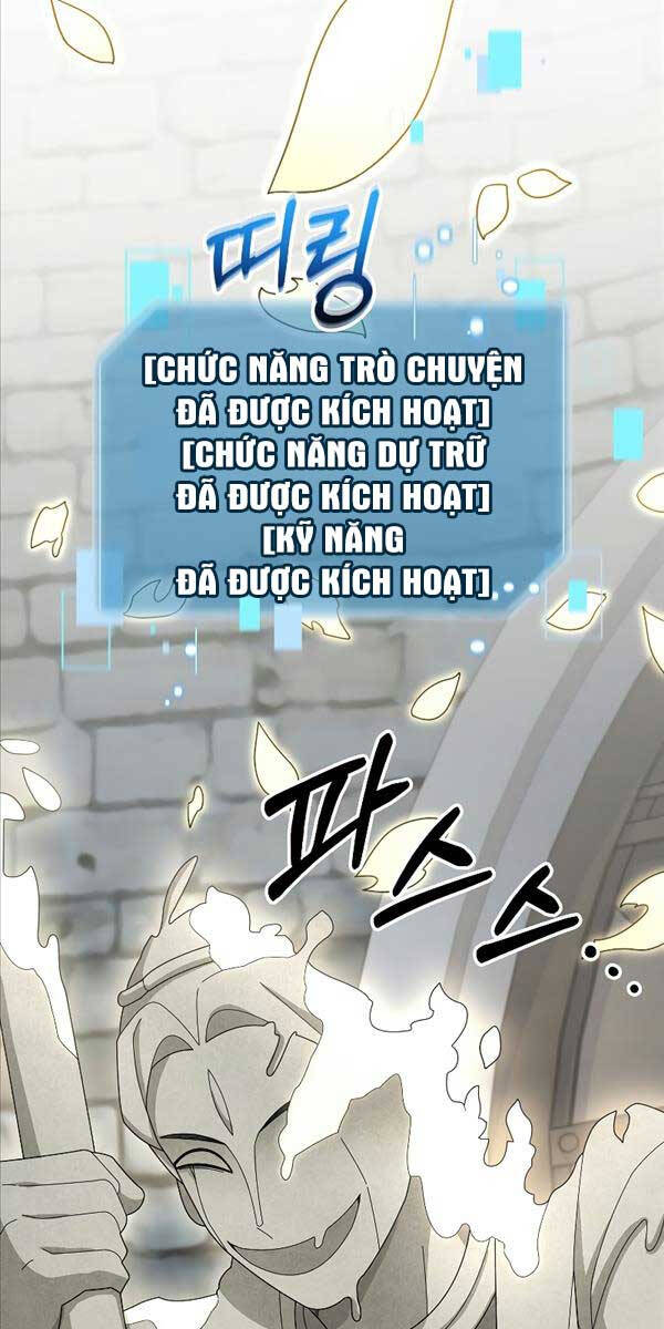 Người Mới Này Quá Mạnh Chap 73 - Next Chap 74