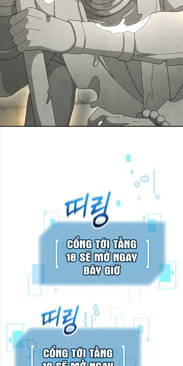 Người Mới Này Quá Mạnh Chap 73 - Next Chap 74