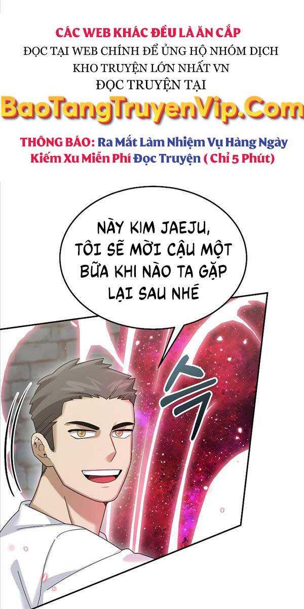 Người Mới Này Quá Mạnh Chap 73 - Next Chap 74