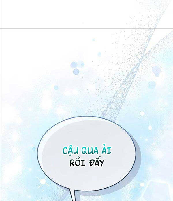 Người Mới Này Quá Mạnh Chap 73 - Next Chap 74