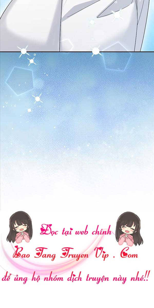 Người Mới Này Quá Mạnh Chap 73 - Next Chap 74