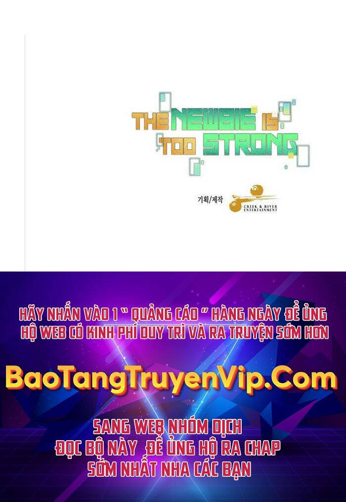 Người Mới Này Quá Mạnh Chap 73 - Next Chap 74
