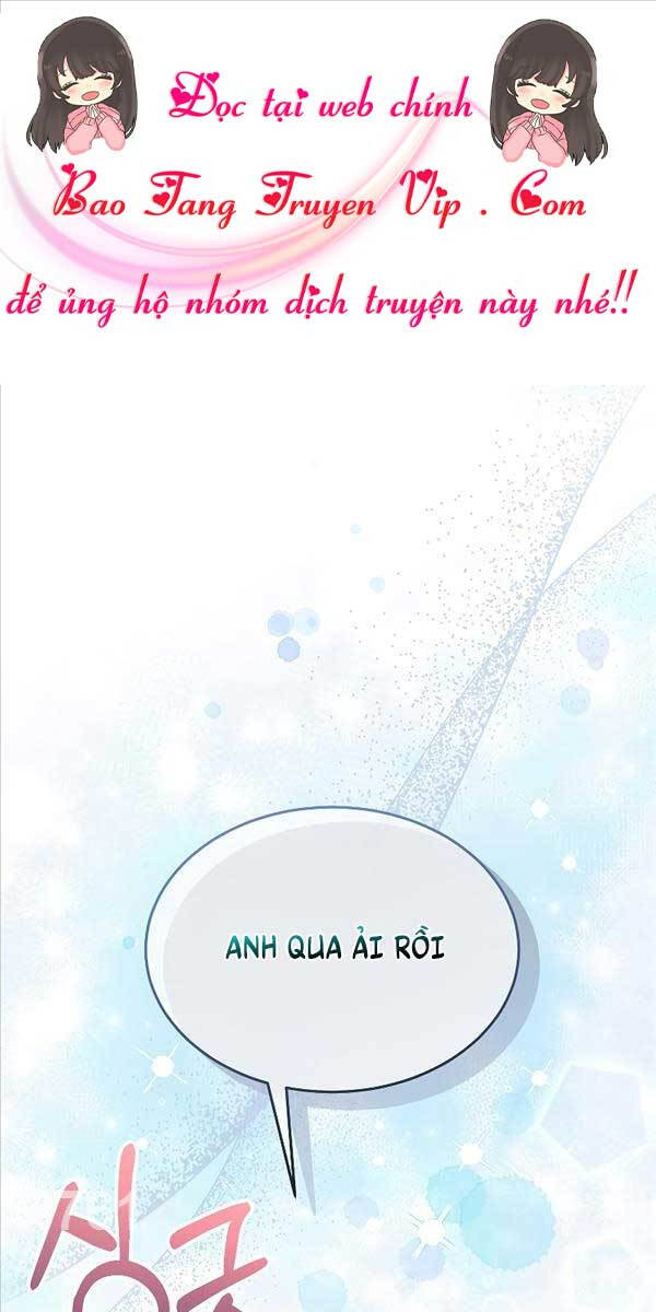 Người Mới Này Quá Mạnh Chap 74 - Next Chap 75